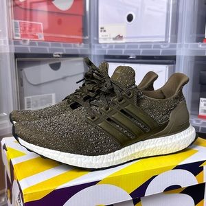 Adidas ultraboost